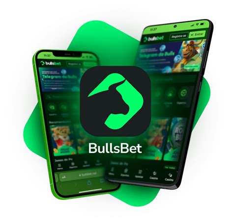 app bullsbet